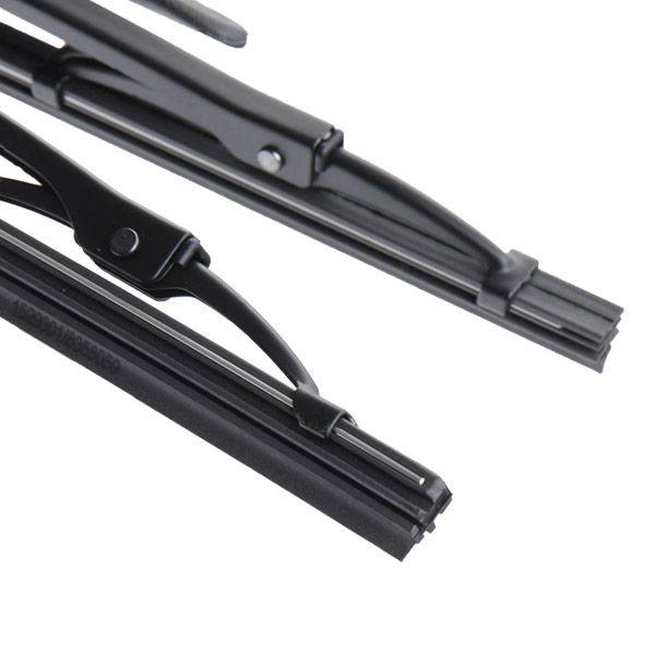Wiper Blade