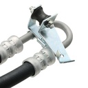 Hydraulic Hose, steering