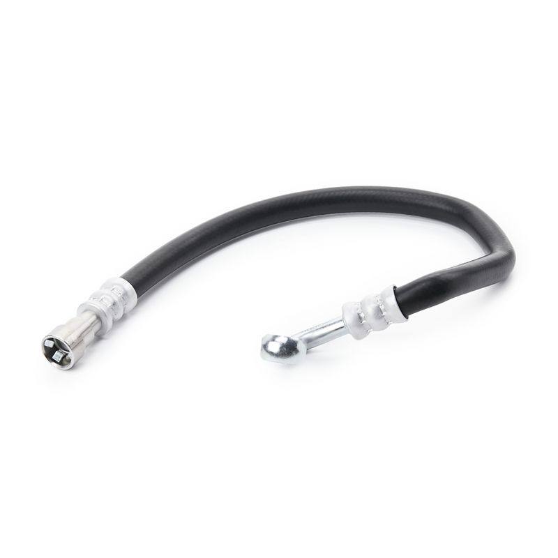 Hydraulic Hose, steering
