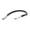 Hydraulic Hose, steering