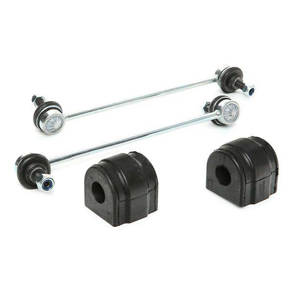 Repair Kit, stabiliser bush