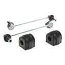 Repair Kit, stabiliser bush