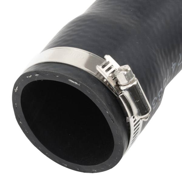 Charge Air Hose