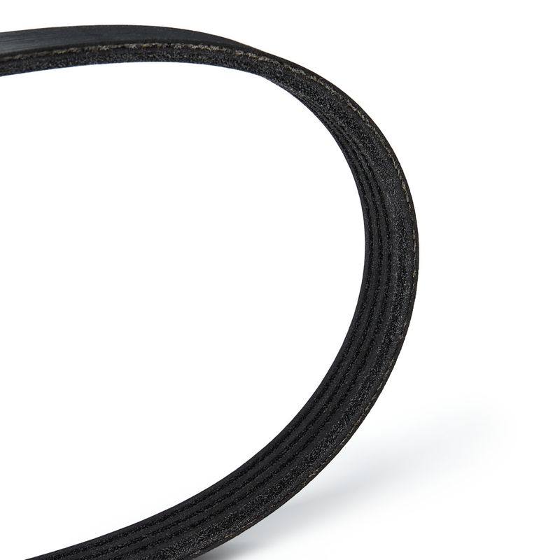 V-ribbed Belt