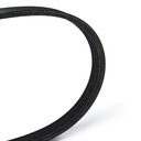 V-ribbed Belt