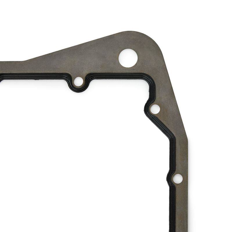 Gasket, oil sump