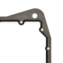 Gasket, oil sump