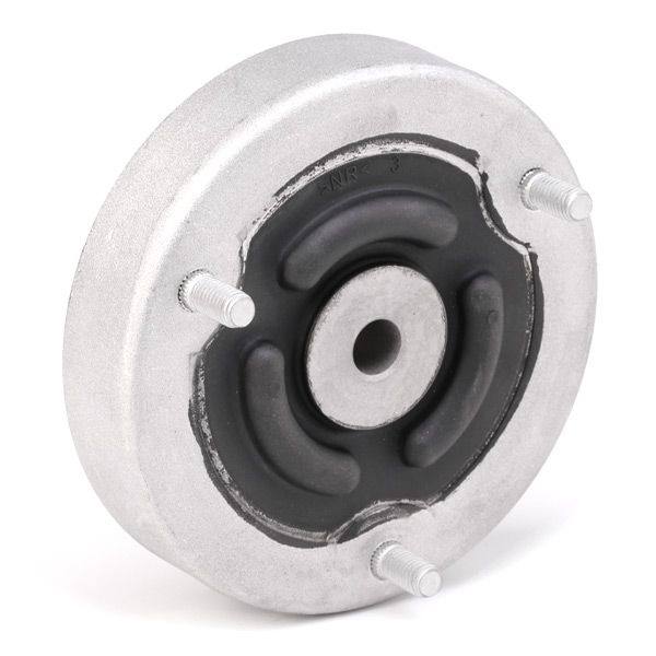 Suspension Strut Support Mount