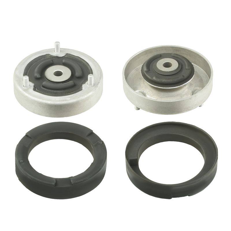 Suspension Strut Support Mount