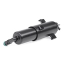 Washer Fluid Jet, headlight cleaning