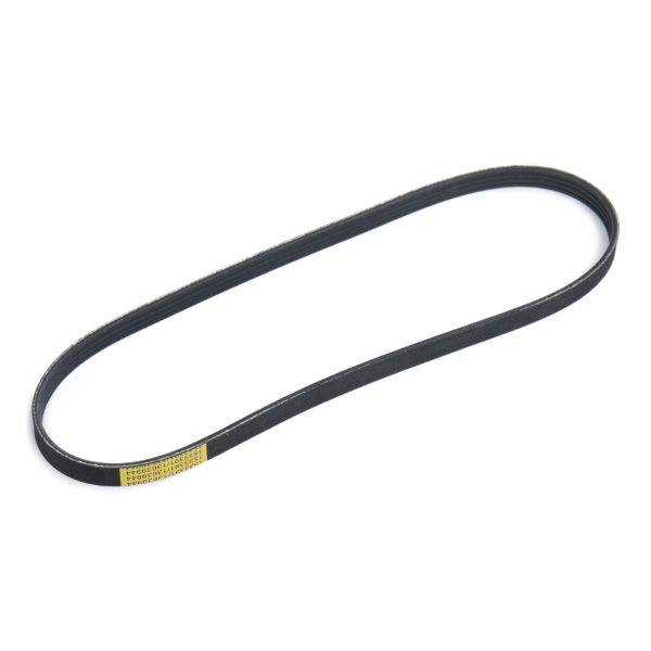 V-ribbed Belt
