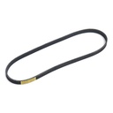V-ribbed Belt