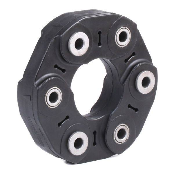 Joint, propshaft