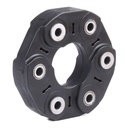 Joint, propshaft