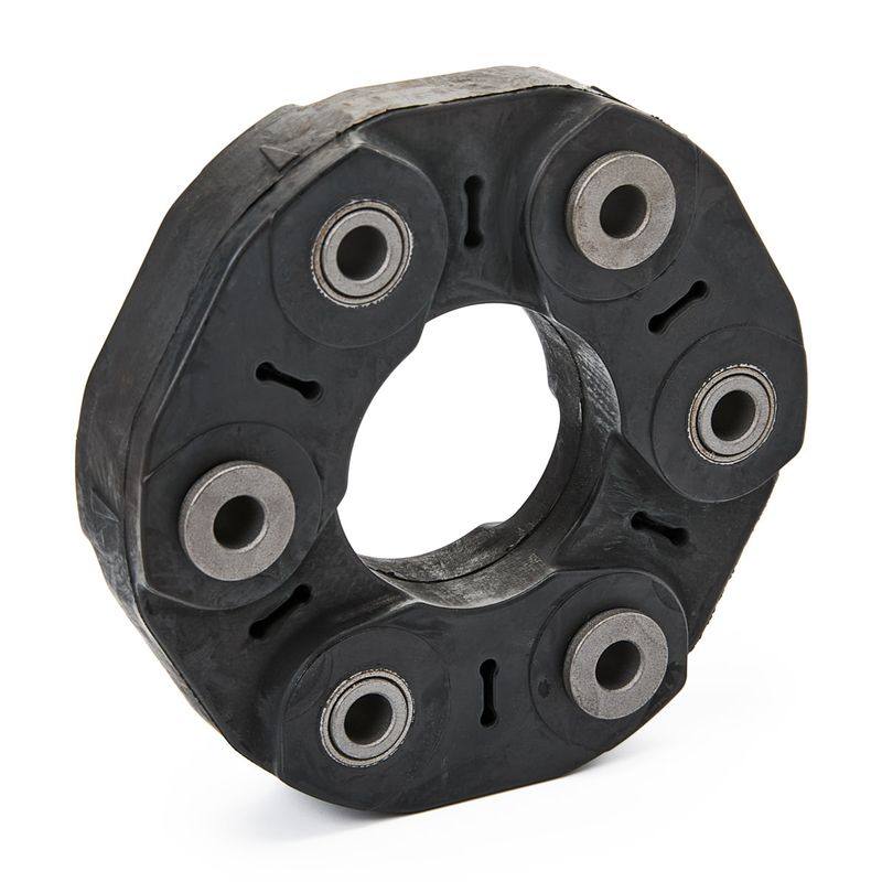 Joint, propshaft