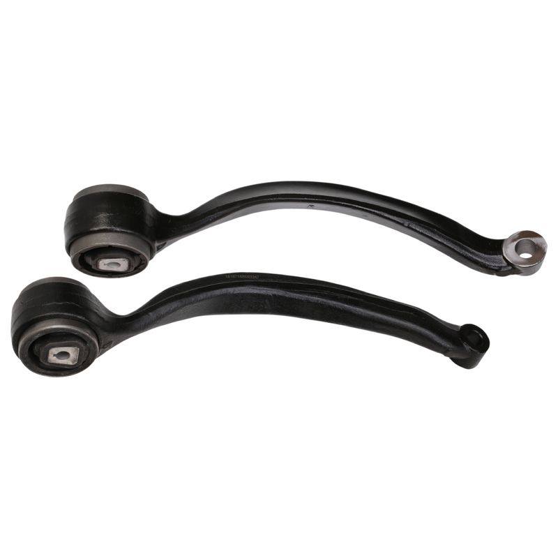 Repair Kit, control arm