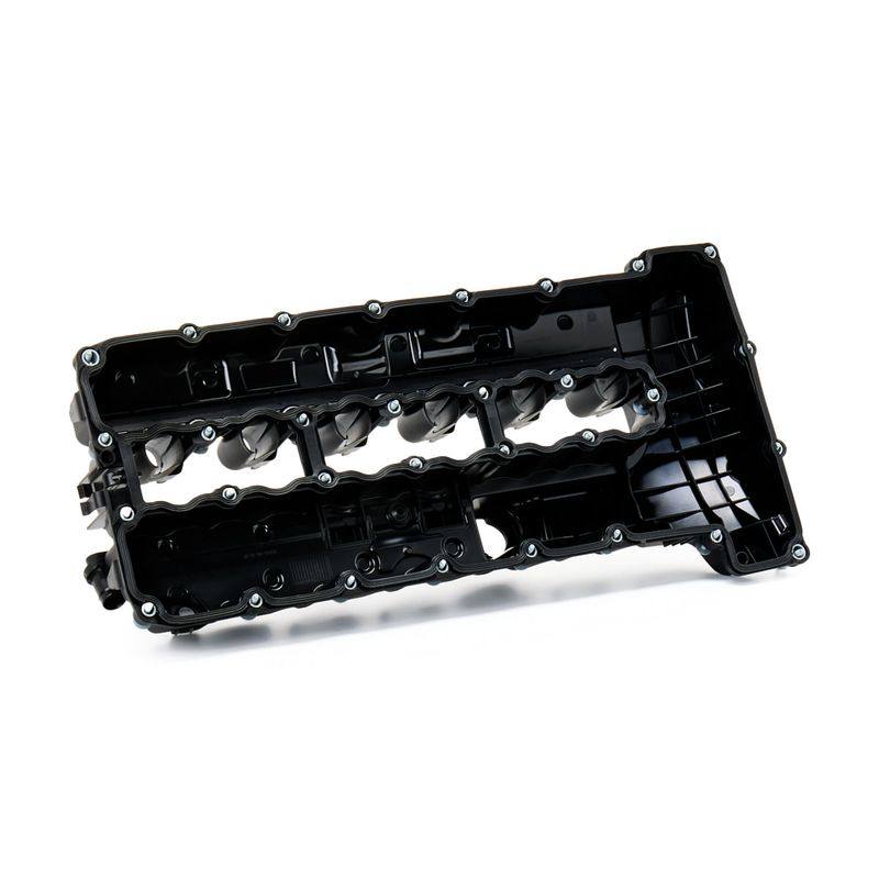 Cylinder Head Cover