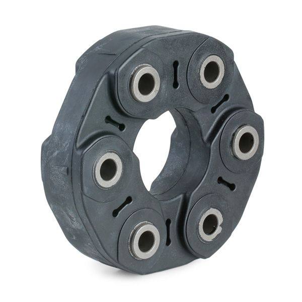 Joint, propshaft