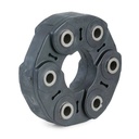 Joint, propshaft