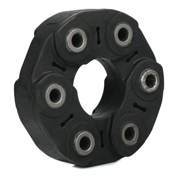 Joint, propshaft