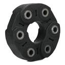 Joint, propshaft