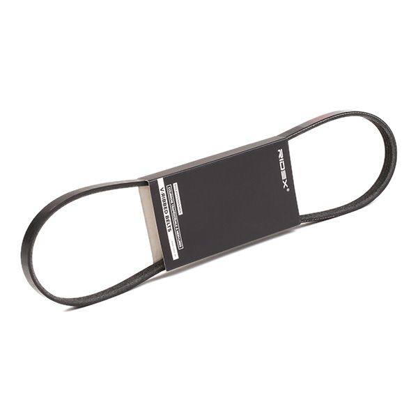 V-ribbed Belt