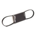 V-ribbed Belt