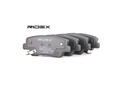 Brake Kit, disc brake