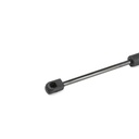 Gas Spring, bonnet