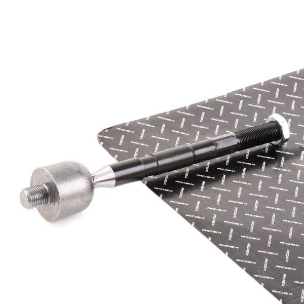 Inner Tie Rod