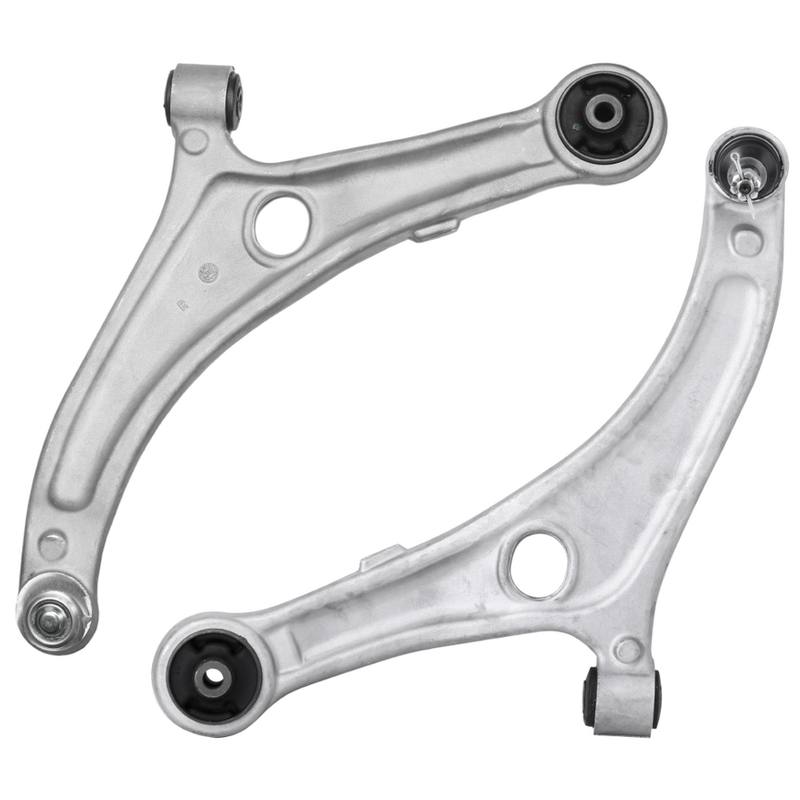 Repair Kit, control arm