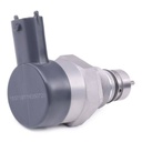 Pressure Control Valve, common rail system