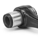 Steering Idler Arm