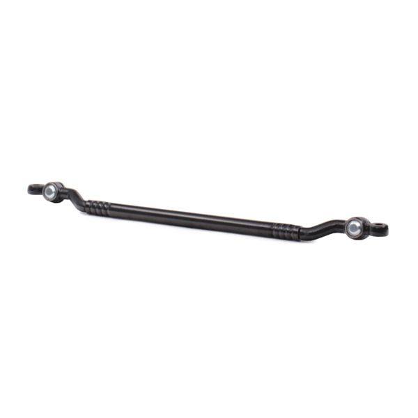Tie Rod