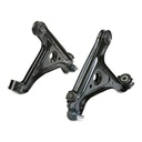 Repair Kit, control arm