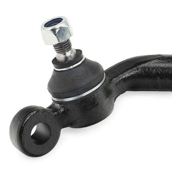 Tie Rod