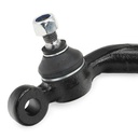 Tie Rod