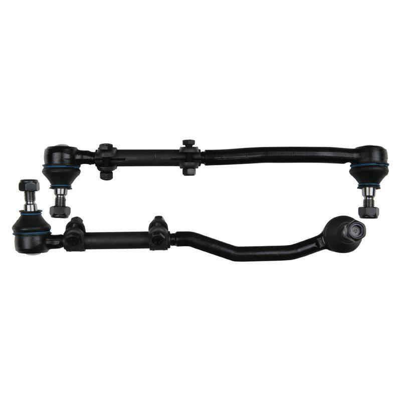 Tie Rod