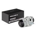 Wheel Brake Cylinder