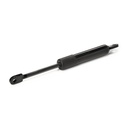 Gas Spring, convertible roof