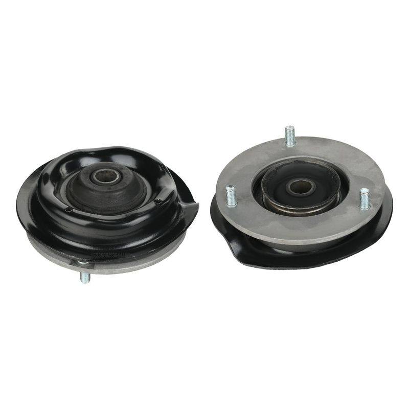 Suspension Strut Support Mount