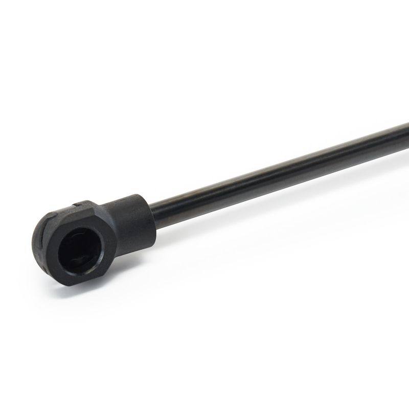 Gas Spring, convertible roof