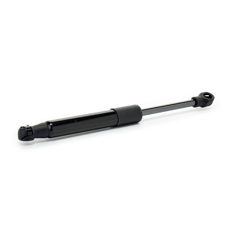 Gas Spring, convertible roof