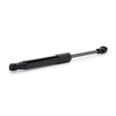 Gas Spring, convertible roof