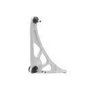 Repair Kit, control arm