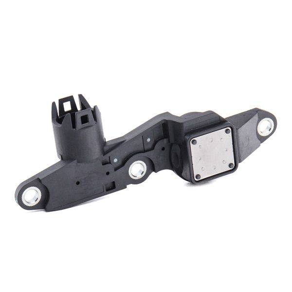 Sensor, camshaft position