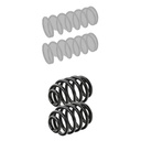 Suspension Set, springs