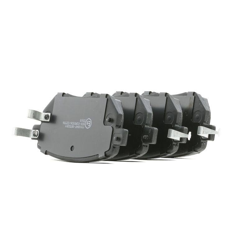 Brake Kit, disc brake