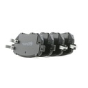 Brake Kit, disc brake