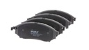 Brake Kit, disc brake